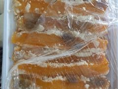 -阿妈妮韩式打糕店