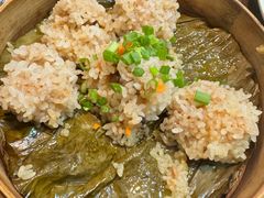 -永乐饭店
