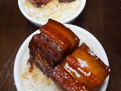 -许爷家·生态湖鲜(徐汇日月光店)