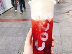 -砂锅李(九江路店)