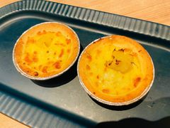 -必胜客(烟火食堂观前店)