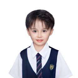 点击看大图 -艾菲儿摄影(正鼎店)