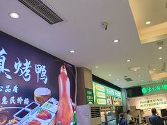 -紫光园(劲松店)