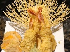 -天狗山料理(省体店)