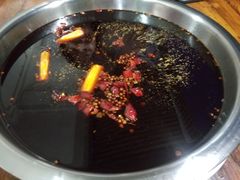 -满江红串串香(七道堰街店)