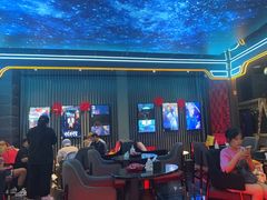 -屋有岛沉浸游戏旗舰店(中山公园店)