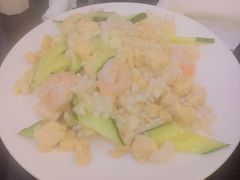 -清真宏玉祥黄门脸餐厅(华荫东里店)