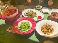-长沙猫歌音乐餐厅(湖南女子大学店)