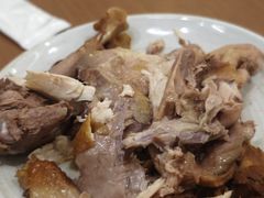 -老昌春饼(中央大街店)