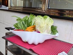-之了火锅(公园街店)
