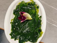 -葛记红焖羊肉(和平路形象店)