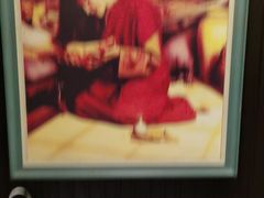 -彩虹之约•淮扬家宴(亚运村店)