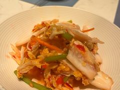 -荣小馆(临海世纪花城店)