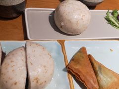 -德香苑脆皮烤鸭·经典(爱融荟城店)