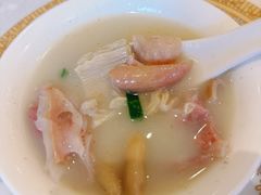 -北门饭店(三香路店)