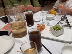-知味观(湖滨店)