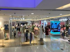 -遵义百盛(遵义沃尔玛超市遵义老城新街店)