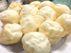 -国庆烧麦馆