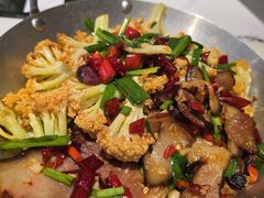-潇湘阁(昆泰国际大厦店)