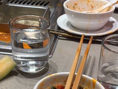 -海底捞火锅(吾悦广场店)