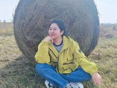 -敕勒川草原文化旅游区