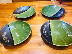 -金穗园·砂锅粥.醉鸡煲火锅(长寿路店)
