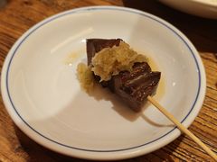 -Fukumimi·美醉堂 居酒屋(金尚店)