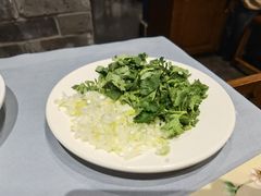 -东来顺饭庄(apm总店)