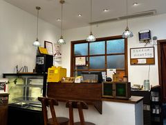 -大户人家(水门路店)