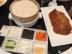 -味钱塘·钱塘渔鲜·地道江浙菜(宋城店)