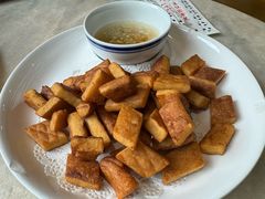 -名门小厨(劲松店)