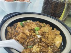 -芸海阁·农家私房菜(沙家浜景区出口店)