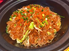-聚鑫阁江浙菜·非遗传承技艺(金汇龙湖天街店)