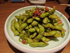 -管氏翅吧(马家堡店)