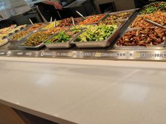 -7+7私家饭堂(人民路店)