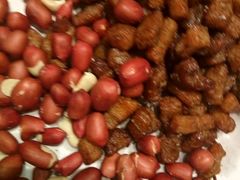 -黔蘑菇四季餐厅(观山湖店)