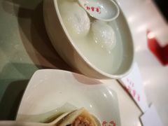 -东泰祥生煎馆(重庆北路店)