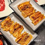 在厦门！不来这家你糊涂啊！ 
