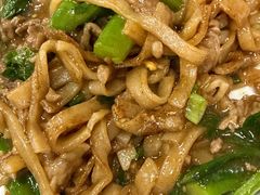 -官塘兄弟·潮汕牛肉店(官塘总店)