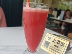 -椿记烧鹅(叠彩店)