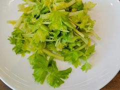-祥记餐饮•豫粤珍味(金隅大厦店)
