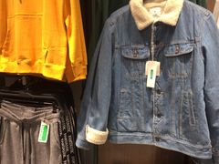 -hotwind热风(悠唐店)