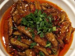 -远大美食广场(远大购物中心店)