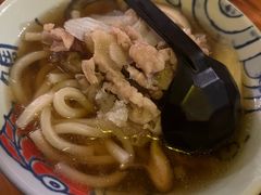 -千懿六本木酒场(常熟路店)