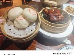 -寻宝记绍兴菜(鲁迅路店)