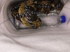 -古尚锦酒楼·水上餐厅