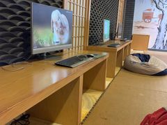 -金沙汤泉·足道洗浴汗蒸