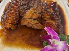 -香顺·客家菜(东坑店)