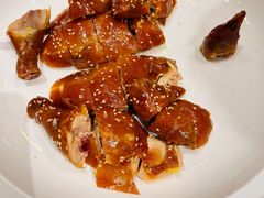 -天福苑(崇宁路店)