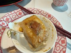 -谭厨中山传家菜.乳鸽.脆鲩鱼(华强北中航城店)